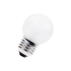 Bailey - Gloeilamp kogelvormig ball e27 g45 240v 7w