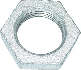 Nefit Industrial - Moer Neft Sluitmoer 1 Geg 310