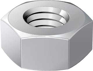 Flamco - Moer Fast Fix M10 Zk100