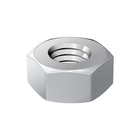 Flamco - Moer Fast Fix M10 Zk100