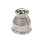 Nefit Industrial - Gegalvaniseerd 240 Fitting met 2 aansluitingen Neft Verlpsok 5/4X1 Geg240