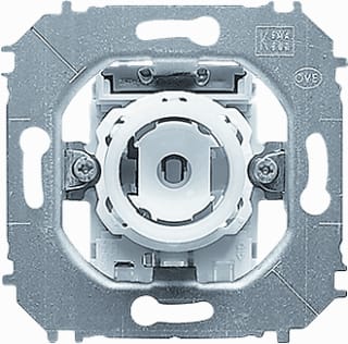 ABB Busch-Jaeger - Impuls BASISUNIT Drukcontact drkcont wis 2021/6u impuls