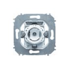 ABB Busch-Jaeger - Impuls BASISUNIT Drukcontact drkcont wis 2021/6u impuls