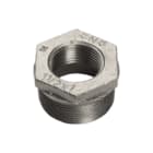 Nefit Industrial - Gegalvaniseerd 241 Fitting met 2 aansluitingen Neft Verlprng 2X1 1/2 Geg241