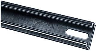 ABB - PolySafe Profiel voor kast/lessenaar C Profile 30-L=3M