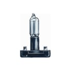 ABB Busch-Jaeger - Toebehoren Universeel Verlichtingselement schakelmat. Gloeilampje 8345-1 12V/40Ma