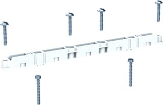 ABB - VMS Stroomrailsteun 630A/1250A