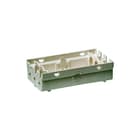 Attema - BK1619 Opbouwdoos wand/plafond Att. Onderbak