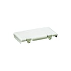 Attema - BK1619 Deksel voor opbouwdoos wand/plafond Blinddeks.