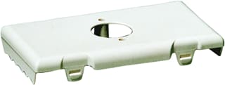 Attema - BK1619 Deksel voor opbouwdoos wand/plafond Mont.Deks.