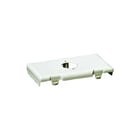 Attema - BK1619 Deksel voor opbouwdoos wand/plafond Mont.Deks.