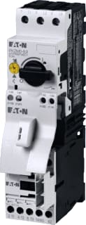 Eaton - MSC Motorstarter/Motorstarter combi. M.Comb 230Vac Msc-D-16-M15