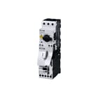 Eaton - MSC Motorstarter/Motorstarter combi. M.Comb 230Vac Msc-D-16-M15
