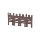 Eaton - MCCB Vermogensschakelaar scheidingsplaat Nzm1-4-Xksfa
