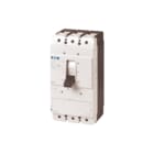 Eaton - MCCB Vermogensschakelaar Vermschk Ns3-400-Na