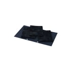 Eaton - MCCB Vermogensschakelaar scheidingsplaat Nzm3-4-Xkp