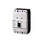 Eaton - MCCB Vermogensschakelaar Vermschk Ns1-63-Na
