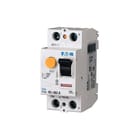 Eaton - Xpole Aardlekschakelaar Pfim-100/2/03-A