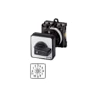 Eaton - Besturingsschakelaar bestschak t0-6-15249/z