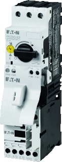 Eaton - MSC Motorstarter/Motorstarter combi. Msc-D-16-M15 24Vdc