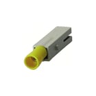 Eaton - XEnergy Kast acc. Toebeh./onderdelen installatiekast Steker Bpz-P/C-4/6