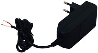 Eaton - XComfort Voedingseenheid bussysteem Cmmz-00/12
