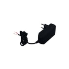 Eaton - XComfort Voedingseenheid bussysteem Cmmz-00/12
