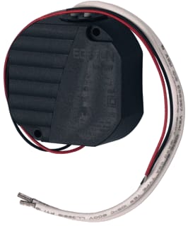 Eaton - XComfort Voedingseenheid bussysteem Cmmz-00/13