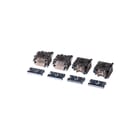 Eaton - MCCB Bedradingsset vermogensschakelaar bedr vermsch nzm3-4-xk300