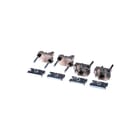 Eaton - MCCB Bedradingsset vermogensschakelaar bedr vermsch nzm3-4-xk22x21