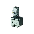 Eaton - MSC Motorstarter/Motorstarter combi. mtrstrtr msc-r-12-m17 24vdc