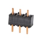 Eaton - PKZ Bedradingsset vermogensschakelaar Bedr Vermsch Pkzm4-Xdm65