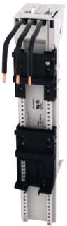 Eaton - BBA Stroomrailadapter Strmrailadap Bba0-32