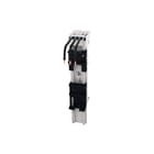 Eaton - BBA Stroomrailadapter Strmrailadap Bba0-32