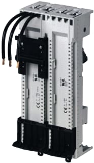 Eaton - BBA Stroomrailadapter strmrailadap bba0r-25