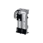 Eaton - BBA Stroomrailadapter strmrailadap bba0r-25