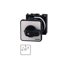 Eaton - Besturingsschakelaar bestschak t0-2-171/ez