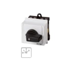 Eaton - Besturingsschakelaar bestschak t0-2-171/ivs