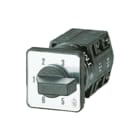 Eaton - TM Besturingsschakelaar Tm-3-8233/Ez