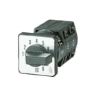 Eaton - TM Besturingsschakelaar Tm-5-8237/Ez