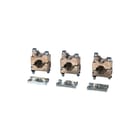 Eaton - MCCB Bedradingsset vermogensschakelaar bedr vermsch nzm3-xk300