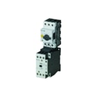 Eaton - MSC Motorstarter/Motorstarter combi. m.comb 230vacmsc-d-12-m17