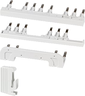 Eaton - DILM Toeb./onderd. laagsp.-schakeltechn. Dilm65-Xrl
