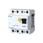 Eaton - Xpole Aardlekschakelaar Pfim-100/4/003G/A