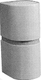 Servodan - Foto-Gong Deurbel gong Losse Tbv 33-410