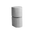 Servodan - Foto-Gong Deurbel gong Losse Tbv 33-410
