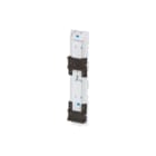 Eaton - PKZ Draagbeugel/adapter voor DIN-rail Pkzm4-Xc55/2