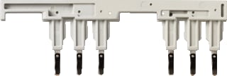 Eaton - DILM Toeb./onderd. laagsp.-schakeltechn. Dilm65-Xsl