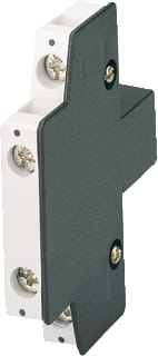 Eaton - DILM Hulpcontactblok Dilm32-Xhi11-S