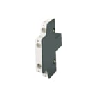 Eaton - DILM Hulpcontactblok Dilm32-Xhi11-S